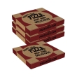 Kraft 17.75 inch pizza box