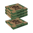 Kraft 19.75 inch pizza box