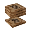 Kraft 23.5 inch pizza box