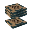 Kraft 29.5 inch pizza box