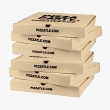 Kraft 32 x 32 x 2 standard size pizza box