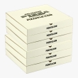 Misty rose pizza boxes wholesale