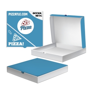 14 inch pizza boxes