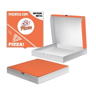 15.75 inch pizza boxes