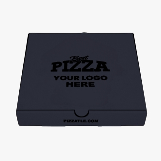 16.5 inch cardboard pizza boxes