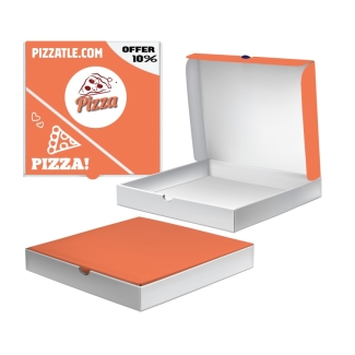 18 inch pizza boxes