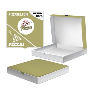 24 inch pizza boxes