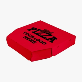 28.5 inch hexagon pizza boxes